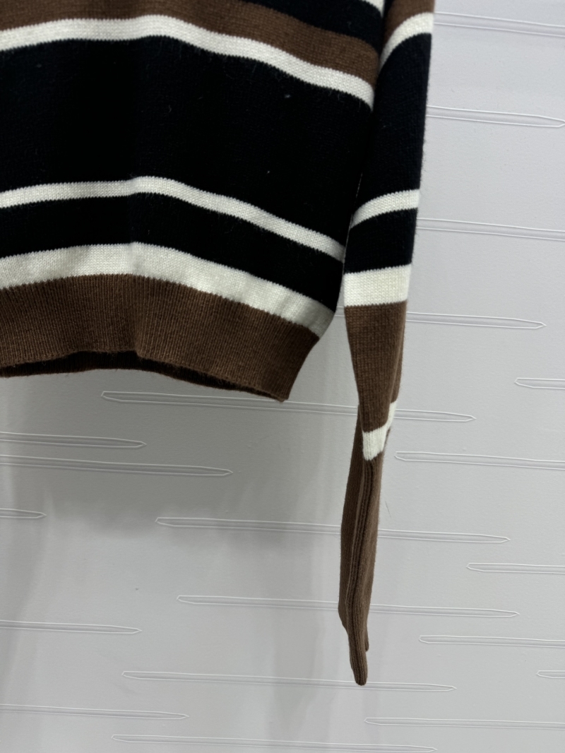 Miu Miu Sweaters